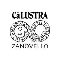Ca’Lustra – Zanovello