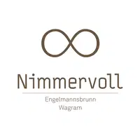 Nimmervoll