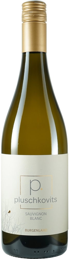 2023 Sauvignon Blanc