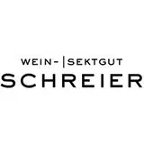 Wein- und Sektgut Schreier
