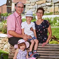 Asbacher Klosterkeller