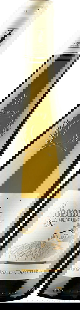 2025 "Chenin Clair de Lune" Anjou AOP