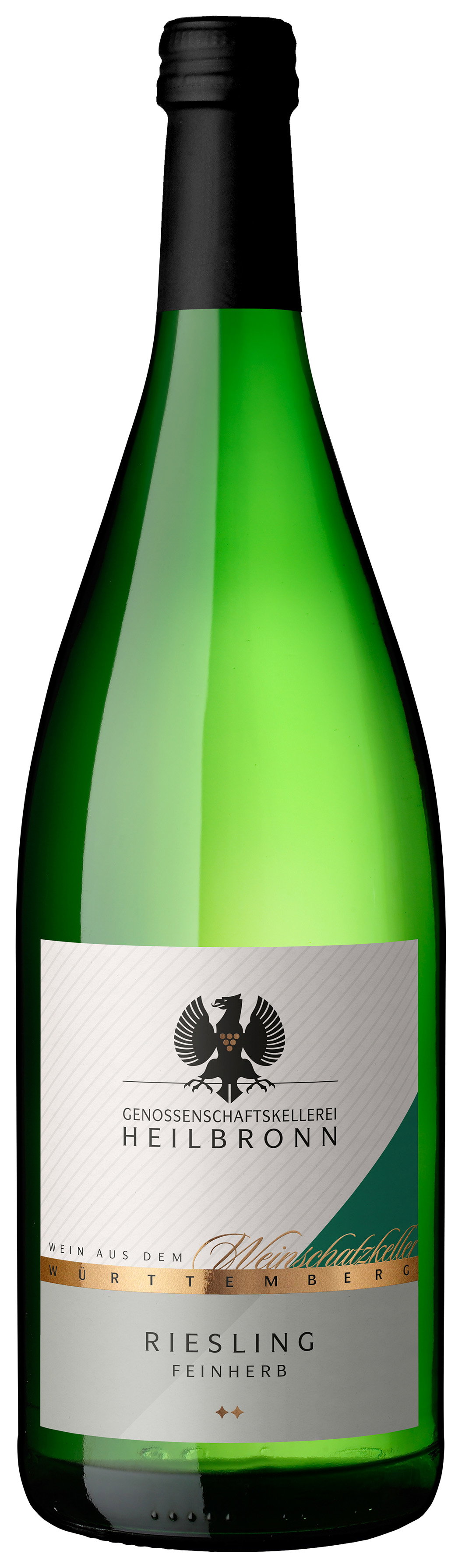 2024 Riesling 1,0 L reflection