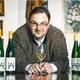 Weingut Armin Huber