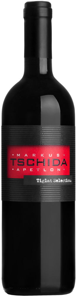 2022 Tiglat Selection