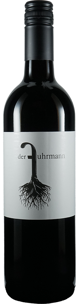 2024 Blaufränkisch BIO