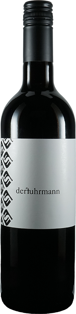 2024 Blaufränkisch BIO