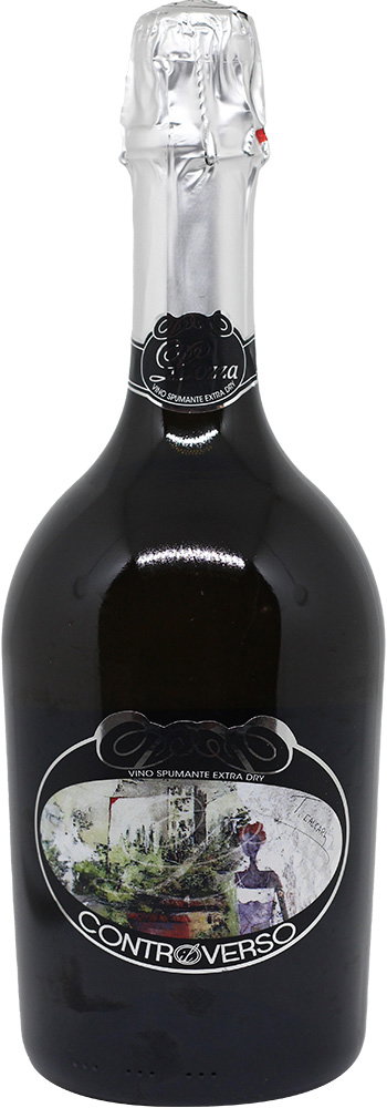 2024 Colle Giocondo BIO