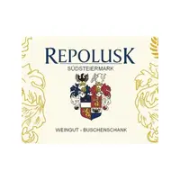Repolusk Logo