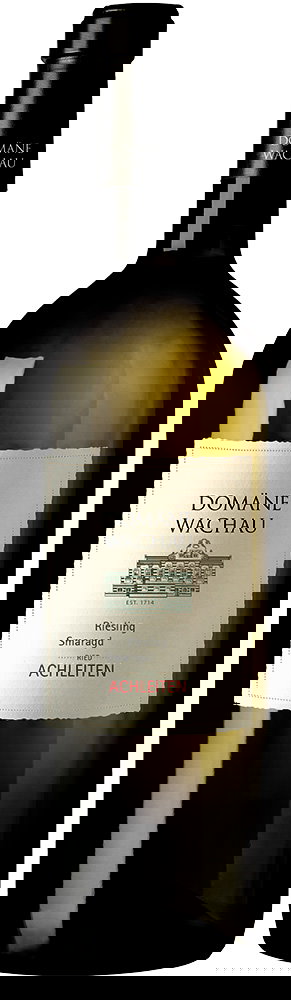 2024 Riesling Smaragd RIED Achleiten 1,5 L