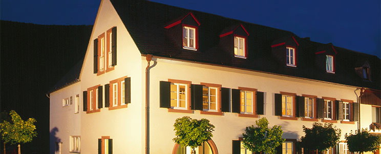 Eifel-Pfeiffer