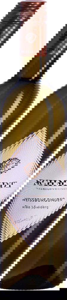 2024 Weissburgunder Ried Spielberg