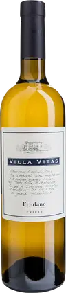 2024 Friulano Friuli DOC