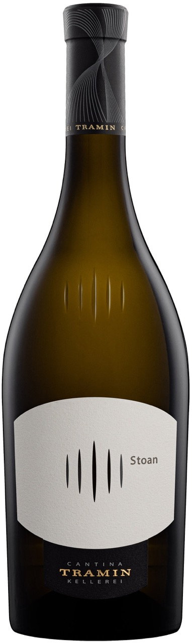 2023 Stoan Alto Adige DOC