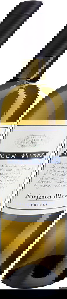 2024 Sauvignon Friuli DOC