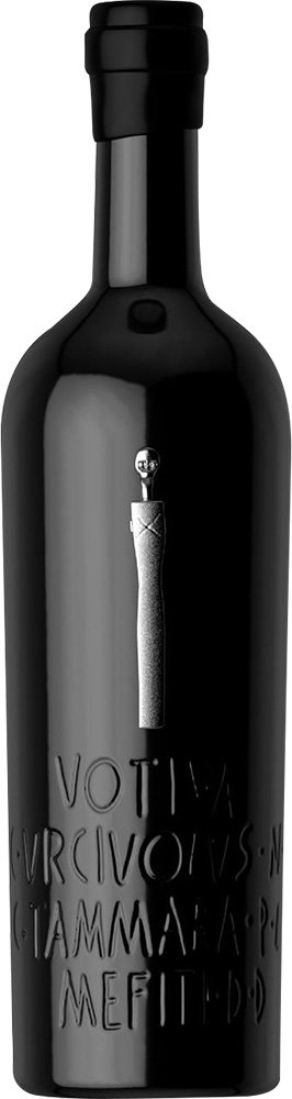 2021 Votiva Irpinia Bianco DOC