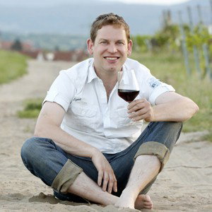 Thorsten Langenwalter