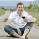 Weingut Langenwalter