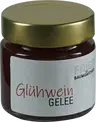 Glühweingelee 0,1 L