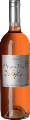 Rosè
