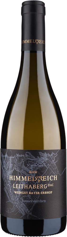 2023 Ried Himmelreich Grüner Veltliner Leithaberg DAC