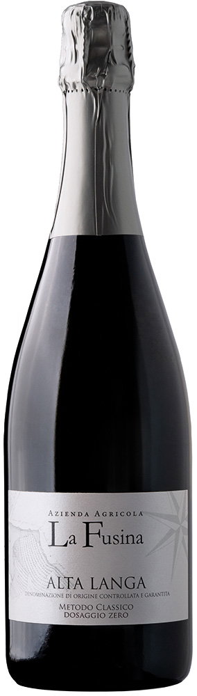 2021 Alta Langa DOCG 1,5 L
