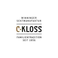 C-Kloss Logo
