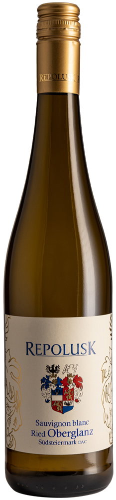 2023 Ried Oberglanz Sauvignon Blanc Südsteiermark DAC