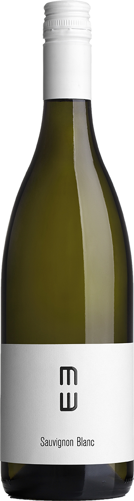 2024 Sauvignon Blanc