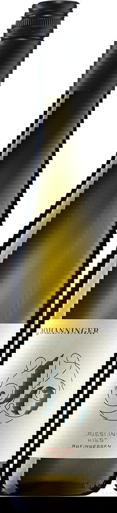 2024 Riesling "Kies" BIO