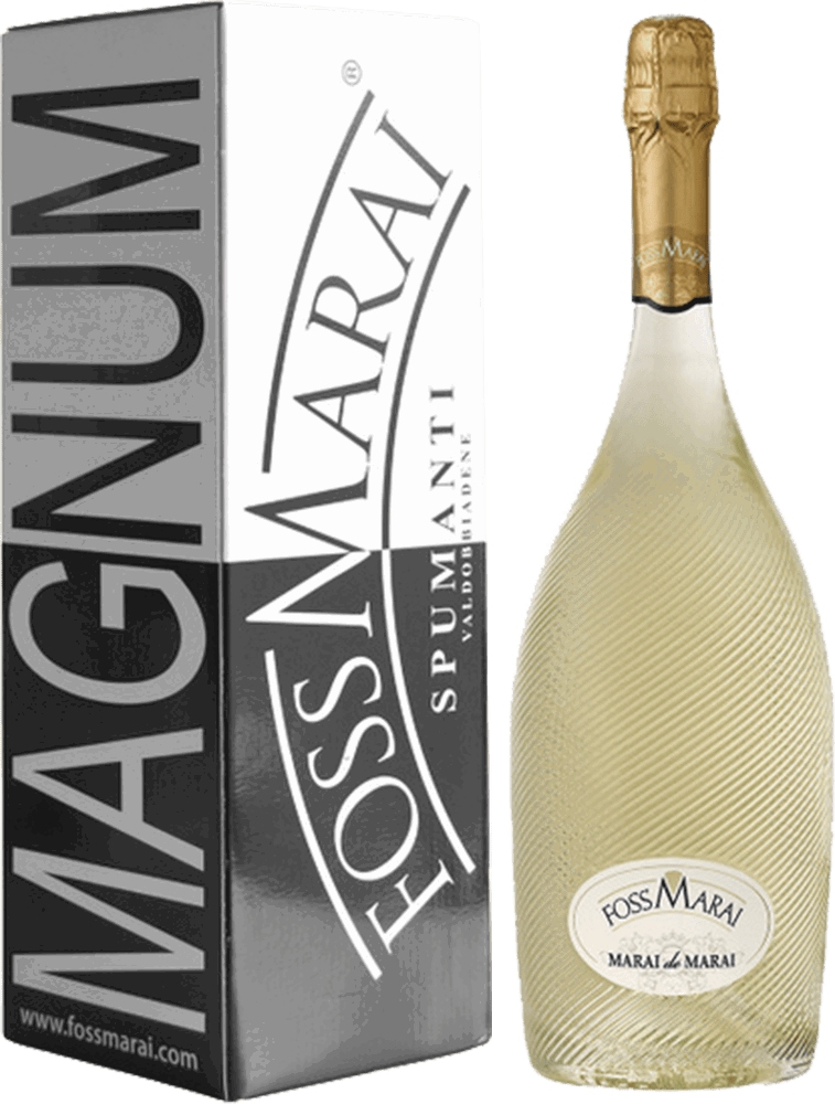 Marai de Marai 1,5 L reflection