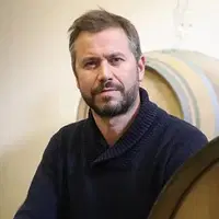 Champagne Allouchery-Deguerne