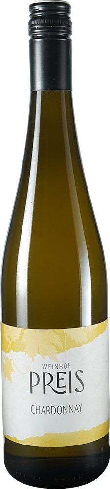 2024 Chardonnay