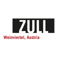 Zull