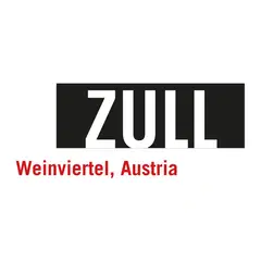 manufacturer_zull_logo