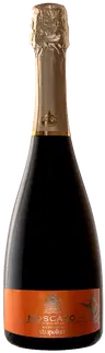 Spumante Moscato