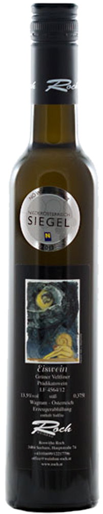 Eiswein 0,375 L