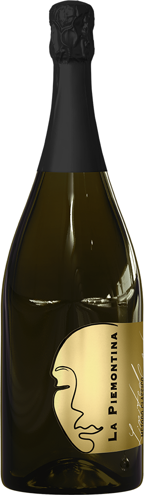 Metodo Classico Limited Edition 1,5 L