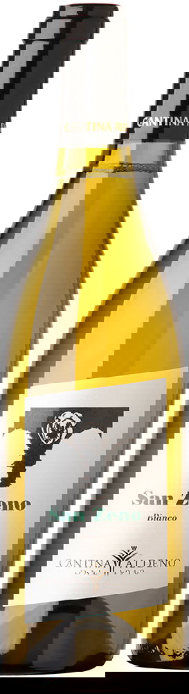 San Zeno Riserva Vigne delle Dolomiti IGP