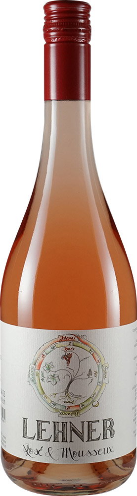 2025 demeter Rose & Perlen BIO