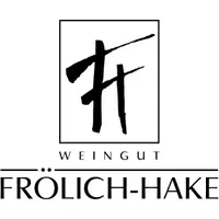 Frölich-Hake