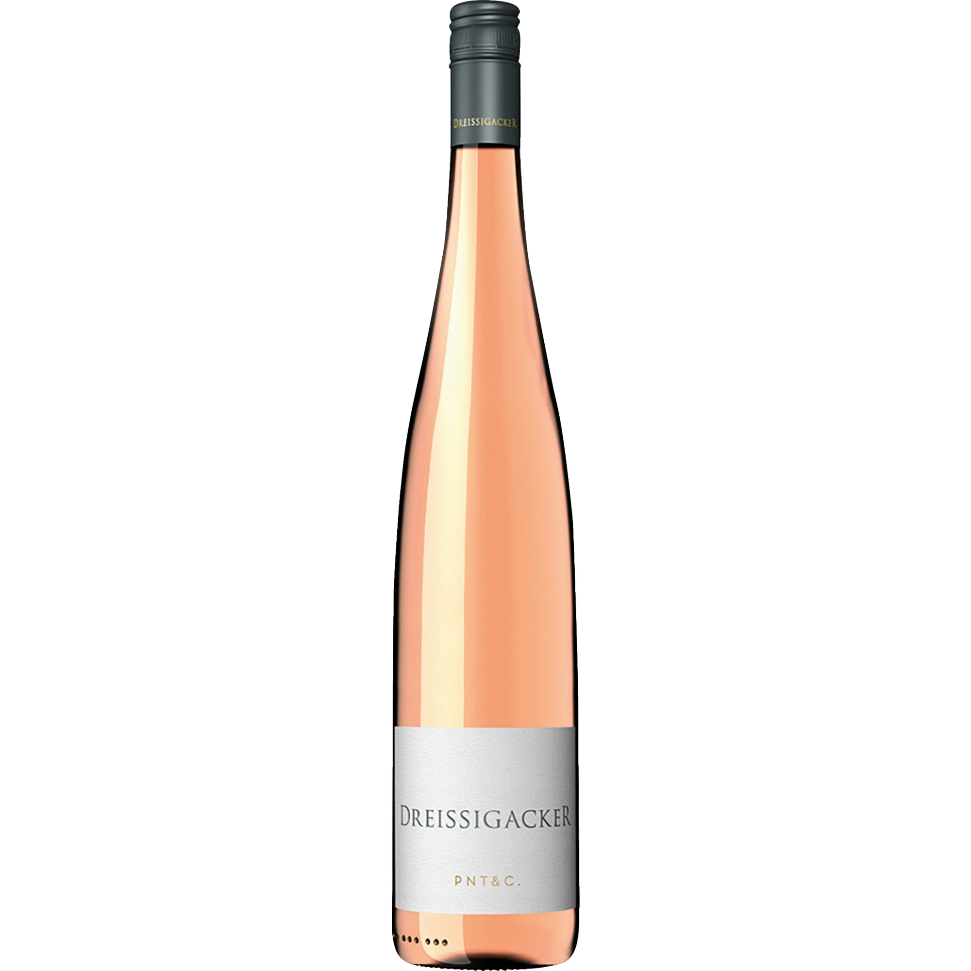 2024 Dreissigacker Pinot & Co. BIO 1,5 L reflection