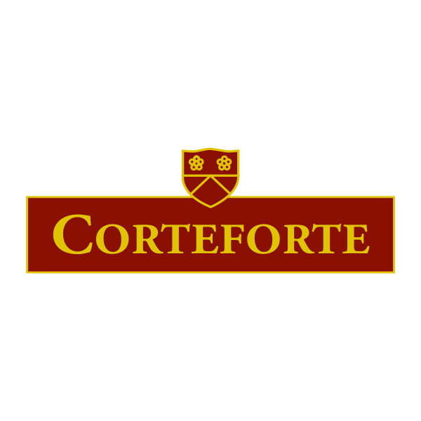 Corteforte Societá Agricola