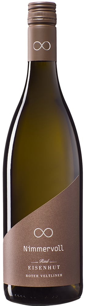 2024 Ried Eisenhut Roter Veltliner