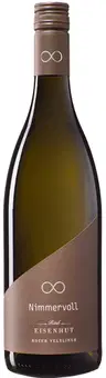 2025 Ried Eisenhut Roter Veltliner