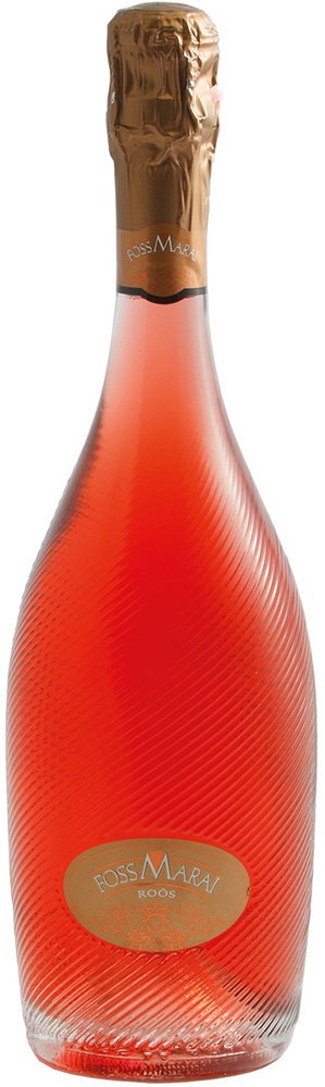 Roös Spumante