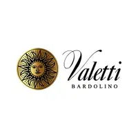 Valetti Azienda Vinicola Logo