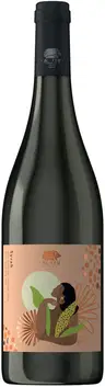 2024 Syrah Terre Siciliane IGP