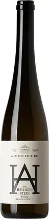 2017 Riesling Ried HEILIGENSTEIN Kamptal DAC Reserve BIO