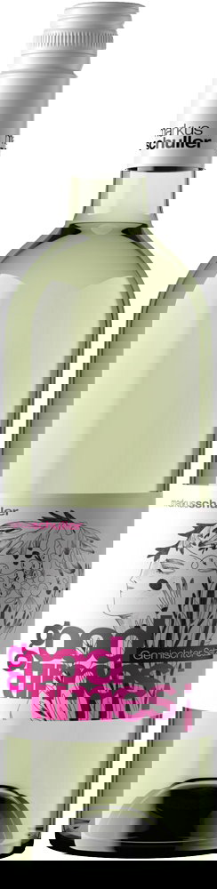 2024 Good Times Gemischter Satz